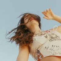 Lorde Viral 🇹🇷 🟥 (@lordeviral) 's Twitter Profile Photo Lorde Viral 🇹🇷 🟥 (@lordeviral) 's Twitter Profile Photo