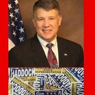 Candidate for State Representative in PA HD118 covering parts of Lackawanna & Luzerne Counties. Current Clerk of Courts, Luzerne County, PA.