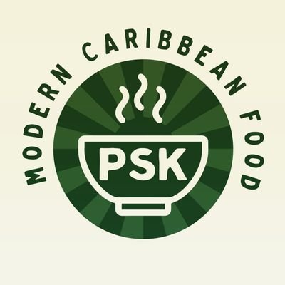 Modern Caribbean Food, Telford. Healthy Choices / Fresh Food / Home Cooked Food. Plastic Free Business. DM for Catering / Pop-Ups.