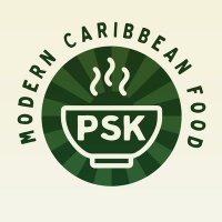 Park Street Kitchen 🥑😋💚📦(@ParkStreetKitc1) 's Twitter Profile Photo