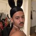 ๐ฒ๐ฃ (@tsaripaxton) Twitter profile photo ๐ฒ๐ฃ (@tsaripaxton) Twitter profile photo