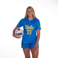 Ally Cook (@ally_cook) 's Twitter Profile