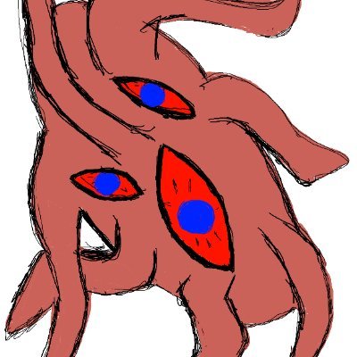 hacoura999's profile picture. 農場主 GM専門　攻略犯
某FPSで使ってた名前　知ってる人はいるのだろうか？