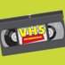 🆅🅷🆂 𝕤𝕚𝕟 𝕣𝕖𝕓𝕠𝕓𝕚𝕟𝕒𝕣 📼 (@vhssinrebobinar) Twitter profile photo 🆅🅷🆂 𝕤𝕚𝕟 𝕣𝕖𝕓𝕠𝕓𝕚𝕟𝕒𝕣 📼 (@vhssinrebobinar) Twitter profile photo