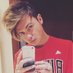 Alex (@alex91669993) Twitter profile photo Alex (@alex91669993) Twitter profile photo