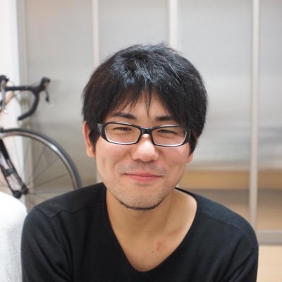 phar_kisakata's profile picture. 地方の病院薬剤師🏥💊 たまに走ったり、サッカーしたり、山登ったり。 基本１人で過ごすことが好きです🏃‍♂️