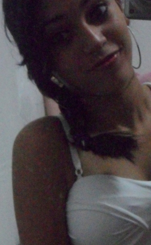 Rejanekatrinne's profile picture. 