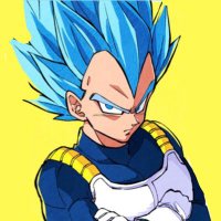 ᘜᗩᗰᗴᖇᘔ (@vegetaspp) 's Twitter Profile Photo ᘜᗩᗰᗴᖇᘔ (@vegetaspp) 's Twitter Profile Photo