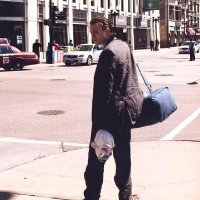 Renlo!!! (@lorenzortiz13) 's Twitter Profile