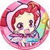 麻棒豆腐 (@g0rmsaahi7nwvlw) Twitter profile photo 麻棒豆腐 (@g0rmsaahi7nwvlw) Twitter profile photo