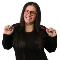 Nurse Cheung, MSN, RN, CCRN (@nursecheung) 's Twitter Profile