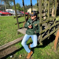 Jonathan Guidotti barbosa (@jonathanguidot9) 's Twitter Profile