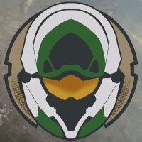 Ascend Hyperion (@ascend_hyperion) 's Twitter Profile Photo Ascend Hyperion (@ascend_hyperion) 's Twitter Profile Photo