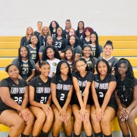 McDonough High School Volleyball (@mhsvolleyball19) 's Twitter Profile Photo McDonough High School Volleyball (@mhsvolleyball19) 's Twitter Profile Photo