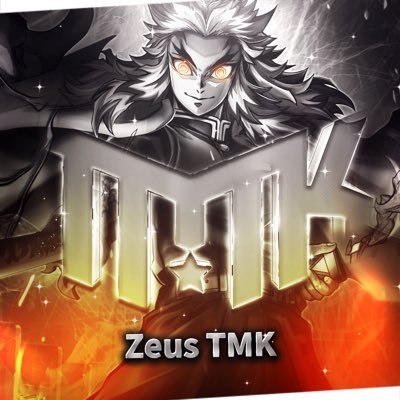 21| Gt: Zeus Awakenz | Streamer/Content Creator for @TeamKorosu | Best friend: @LINZv2 | R.I.P Bryce🙏🏻