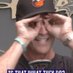 Bob Lawyer (@bob_lawyer) Twitter profile photo Bob Lawyer (@bob_lawyer) Twitter profile photo