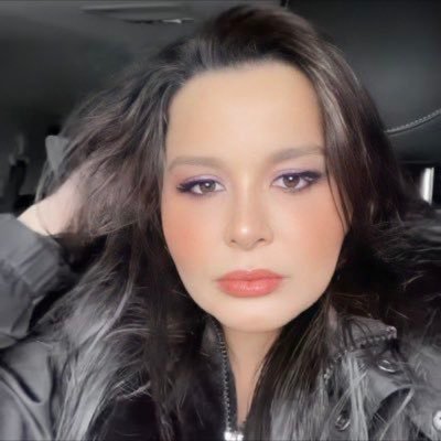 ednaadc's profile picture. M.M M&M