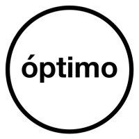 Optimo Sport & Science(@optimo_sport) 's Twitter Profile Photo