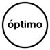 Optimo Sport & Science (@optimo_sport) Twitter profile photo Optimo Sport & Science (@optimo_sport) Twitter profile photo