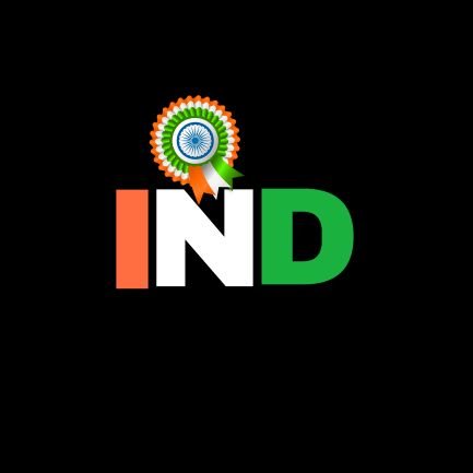 Student 
Jay Hind