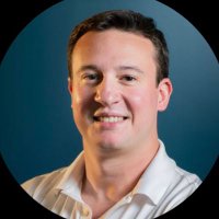 Lewis Burik (@burik312) 's Twitter Profile
