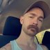 Adam Chase (@adamchasexxx) Twitter profile photo Adam Chase (@adamchasexxx) Twitter profile photo