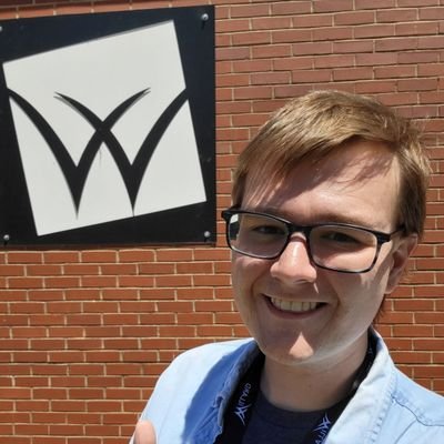 MrEthanGregory's profile picture. 4th grade teacher at Willard Orchard Hills Elementary. #GoTigers #OneWillard #WOHEStrong
