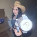 ☆ SHEREN YEAGER ☆ (@planetarysheri) Twitter profile photo ☆ SHEREN YEAGER ☆ (@planetarysheri) Twitter profile photo