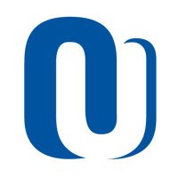 Orthodox Union (@orthodoxunion) 's Twitter Profile