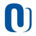 Orthodox Union (@orthodoxunion) Twitter profile photo Orthodox Union (@orthodoxunion) Twitter profile photo