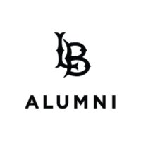 CSULB Alumni(@csulbalumni) 's Twitter Profile Photo