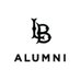 CSULB Alumni (@csulbalumni) Twitter profile photo