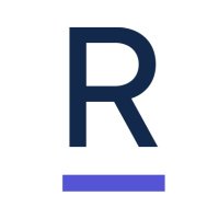 Responsive.AI(@responsiveai) 's Twitter Profile Photo