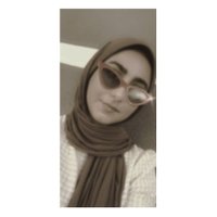 π’β―πΈβ― ππΆππΎππΎ π (@gcemavsi76) 's Twitter Profile