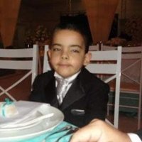 Memendes (@mendescbradley) 's Twitter Profile
