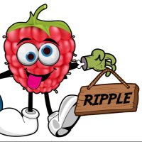 Craig Ellis (@ripple300x) Twitter profile photo