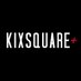Kixsquare Plus (@KixsquarePlus) Twitter profile photo