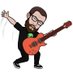 Sylvain D. (@50lennon) Twitter profile photo Sylvain D. (@50lennon) Twitter profile photo