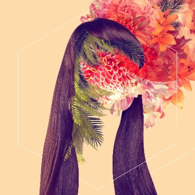 UI designer @lightbulbcrew | Nova Hearts - Ex Sanguis