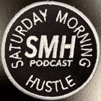 SaturdayMorningHustle(@SatMornHustle) 's Twitter Profile Photo