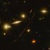 Cosmic Spring JWST (@cosmicsprngjwst) Twitter profile photo Cosmic Spring JWST (@cosmicsprngjwst) Twitter profile photo