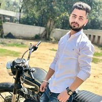 roy..Avii 🇮🇳 (@royavinesh) 's Twitter Profile Photo roy..Avii 🇮🇳 (@royavinesh) 's Twitter Profile Photo