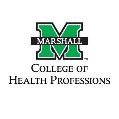 We educate future nurses, physical therapists, social workers and so much more 👩🏽‍⚕️👨🏼‍🔬Follow for news, events and updates with the #MarshallUFamily
