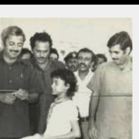 وحيد عبود حضرمي الاصل عدن مسقط الراس (@whydalhkymb) Twitter profile photo