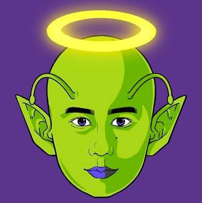あふんさんのプロフィール画像