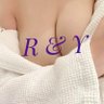 R9_and_Y3's profile picture. 関東在住の仲良し夫婦
♂ 30代 ♀20代 美巨乳Eカップ

二人とも容姿は悪くないと思います

同世代のご夫婦、カップルさんに出会いたいです(美男美女に限り)
ハプバー、カップル喫茶に興味有り

ソフトな内容で露出や相互鑑賞、レズなど出来たらと思います

ツイートは最新以外消します