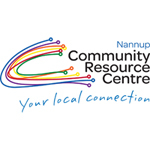 A community based not-for-profit organisation providing community services, training and information to the Nannup community and its visitors