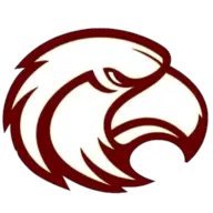 Horn Lake Eagles Basketball                              Head Coach: Chico Potts