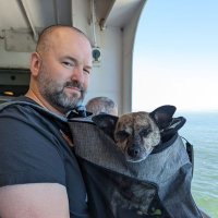 Adam Tate (@adtate39) 's Twitter Profile