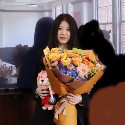 Sirui_Zhang_'s profile picture. 